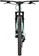 Surly Krampus Front Suspension Bike - 29", Steel, Blue Oyster Coat, Small