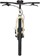 Surly Bridge Club Bike - 27.5", Steel, Whipped Butter, Medium