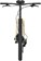 Surly Bridge Club Bike - 27.5", Steel, Whipped Butter, Medium