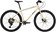 Surly Bridge Club Bike - 27.5", Steel, Whipped Butter, Medium