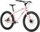 Surly Lowside Bike - 26", Steel, New Pig Smell, Small