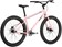 Surly Lowside Bike - 26", Steel, New Pig Smell, Small