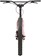 Surly Lowside Bike - 26", Steel, New Pig Smell, Small