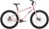 Surly Lowside Bike - 26", Steel, New Pig Smell, Small