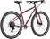 Surly Ogre Bike - 29", Steel, Fermented Plum, Medium