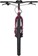 Surly Ogre Bike - 29", Steel, Fermented Plum, Medium