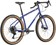 Surly Grappler Bike - 27.5, Steel, Subterranean Homesick Blue, Large