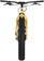 Surly Ice Cream Truck Fat Bike - 26", Steel, Warm Cheese, Large