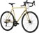 Surly Midnight Special Bike - 700c, Steel, Fool's Gold, 64cm