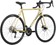 Surly Midnight Special Bike - 700c, Steel, Fool's Gold, 64cm
