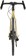 Surly Midnight Special Bike - 700c, Steel, Fool's Gold, 64cm