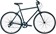 Fairdale Lookfar SRAM Bike - 700c, Steel, Black, Medium 