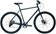 Fairdale Weekend Archer SRAM Bike - 27.5", Steel, Black, Large 