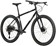 Surly Bridge Club Bike - 27.5", Steel, Trevor's Closet Black, Medium