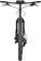 Surly Bridge Club Bike - 27.5", Steel, Trevor's Closet Black, Medium