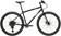 Surly Bridge Club Bike - 27.5", Steel, Trevor's Closet Black, Medium