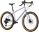 Surly Grappler Bike - 27.5", Steel, Purple Dust Bunny, X-Small