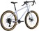 Surly Grappler Bike - 27.5", Steel, Purple Dust Bunny, X-Small