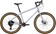 Surly Grappler Bike - 27.5", Steel, Purple Dust Bunny, X-Small