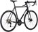 Surly Midnight Special Bike - 700c, Steel, Hi-Viz Black, 46cm