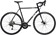 Surly Midnight Special Bike - 700c, Steel, Hi-Viz Black, 46cm