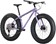 Surly Ice Cream Truck Bike - 26", Steel, Taro Milk Tea, Large