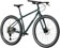 Surly Ogre Bike - 29", Steel, Orlok's Shadow, Medium