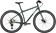 Surly Ogre Bike - 29", Steel, Orlok's Shadow, Medium
