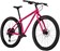 Surly Krampus Bike - 29", Steel, Prickly Pear, Large