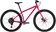 Surly Krampus Bike - 29", Steel, Prickly Pear, Large