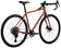 Surly Straggler Bike - 650b, Steel, Cues 1x11, Shaggy Carpet, 49cm