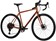 Surly Straggler Bike - 650b, Steel, Cues 1x11, Shaggy Carpet, 49cm