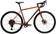 Surly Straggler Bike - 650b, Steel, Cues 1x11, Shaggy Carpet, 49cm