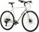 Surly Preamble Flat Bar Bike - 650b, Steel, Best Buds Green, Small