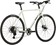 Surly Preamble Flat Bar Bike - 650b, Steel, Best Buds Green, Small