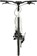 Surly Preamble Flat Bar Bike - 650b, Steel, Best Buds Green, Small