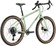 Surly Grappler Bike - 27.5, Steel, Sage Green, X-Large 