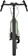 Surly Grappler Bike - 27.5, Steel, Sage Green, X-Large 