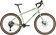 Surly Grappler Bike - 27.5, Steel, Sage Green, X-Large 