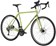 Surly Disc Trucker Bike - 700c, Steel, Pea Lime Soup, 58cm