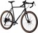 Surly Midnight Special Bike - 650b, Steel, Black, 58cm 