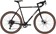 Surly Midnight Special Bike - 650b, Steel, Black, 58cm 
