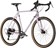 Surly Midnight Special Bike - 650b, Steel, Metallic Lilac, 60cm 