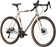All-City Space Horse Bike - 650b, Steel, GRX, Champagne Shimmer, 49cm 