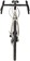 All-City Space Horse Bike - 650b, Steel, GRX, Champagne Shimmer, 49cm 