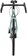 All-City Space Horse Bike - 700c, Steel, Tiagra, Royal Mint, 55cm 