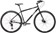 Surly Bridge Club 700c Bike - 700c, Steel, Black, Large 