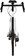 Surly Preamble Drop Bar Bike - 700c, Thorfrost White, Medium 
