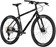 Surly Bridge Club 27.5" Bike - 27.5", Steel, Black, Small 