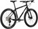 Surly Bridge Club 27.5" Bike - 27.5", Steel, Black, Small 